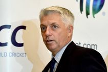 Icc Meeting Tax Exemption Impasse With Bcci To Dominate Conference