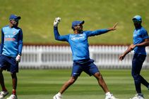 India Vs New Zealand Ist T20i Preview When Where Watch Live Streaming