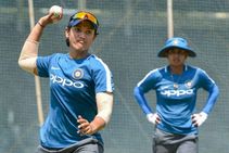 India Women Vs New Zealand Women 2 Nd T20i Preview India Eves Look To Surge Back