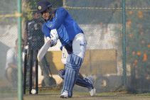 India Vs Australia Ist T20i Preview Where Watch Timing Live Streaming