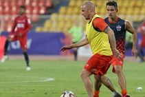 Isl 2018 Jamshedpur Fc Vs Fc Pune City Preview Where To Watch Timing Live Streaming