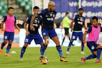 Isl Kbfc Vs Cfc Preview Timing Live Streaming Where Watch Small Matter Pride South Indian Derby