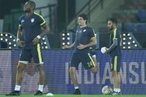 Isl Kbfc Vs Neufc Preview Timing Live Streaming Where Watch Kerala Look For Home Comfort Against Ne