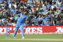 India Vs Australia Jasprit Bumrah On The Verge Surpassing R Ashwin T20i Feat Yuzvendra Chahal