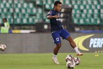 Isl Feature Jeje Finds His Scoring Boots