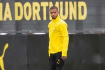 Celtic Sign Toljan Shved Deadline Day