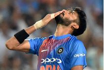 India Vs Australia Selectors Keeping An Eye On Unadkat Khaleel Ahmed