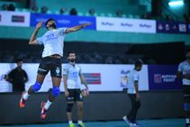 Pro Volleyball League Preview Kochi Looking Continue Domina