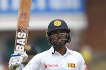 Sri Lanka Make History With Series Win South Africa