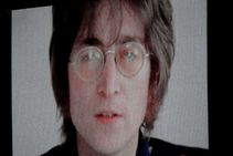 You May Say Im A Seamer Icc Puts Cricket Twist On Lennon Classic Imagine