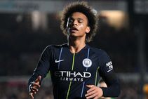 Newport County Manchester City Fa Cup Phil Foden