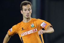 Isl Transfer News Luisma Joins Bengaluru Fc As Gyeltshen Le