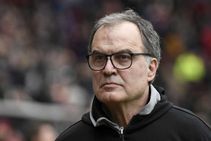 Efl Leeds United Fined Marcelo Bielsa Spygate Investigation