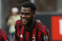 Chelsea Want Milan Midfield Maestro In A Swap Deal