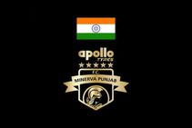 Shift Or We Forfeit Minerva Request Aiff Reschedule Srinagar Match