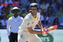 Australian All Rounder Mitchell Marsh Undergoes Surgery
