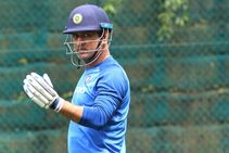 India Vs New Zealand 5th Odi Preview Where Watch Timing