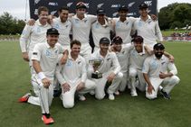 Anybody Can Beat Anybody New Zealand Bangladesh Preview