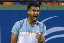 Chennai Open Sasikumar Mukund Safwat Prajnesh Report