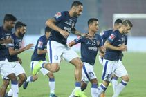Isl Preview Pride At Stake Chennaiyin Pune