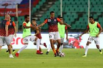 Isl Fcpc Vs Atk Preview Timing Live Streaming Where Watch Pune Atk Keep Faith