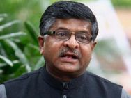 Some Justification Demand Boycott India Pakistan Cricket Ties Rs Prasad