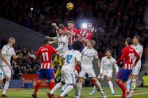 Real Madrid Could Use Superstar Forward In A Swap Deal Gareth Bale