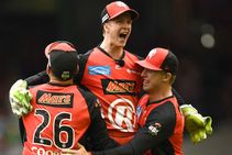 Renegades Crowned Bbl Champions After Stunning Stars Collapse