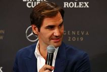 Roger Federer 100 Atp Wins Wimbledon Ninth Title