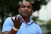 Unfortunate That I Have Been Charged Icc Despite No Evidence Corruption Jayasuriya