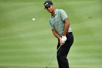 Shubhankar Sharma Be The Star Attraction At Pgti Players Championship