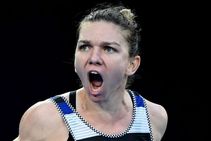 Holders Czech Republic Out Of Fed Cup