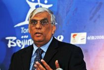 Pakistan Olympic Association Hails Ioc Decision On Revoking Quota Places