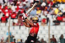 Tamim Iqbal 141 Bangladesh Premier League Final Comilla Victorians