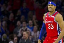 Nba Trade Deadline Wrap Immediate Dividends Bobby Portis Tobias Harris Otto Porter Jr