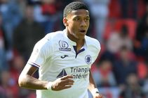 Barcelona Transfer News Jean Clair Todibo