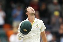 Travis Head Dedicates Century Phillip Hughes Australia Sri Lanka Second Test