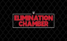 Wwe Elimination Chamber 2019 Preview Start Time Where To Watch