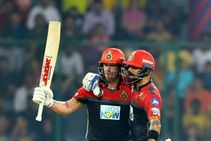 Ipl 2019 Royal Challengers Bangalore Players List Complete Squad Virat Kohli Led Rcb