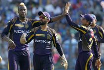 Ipl 2019 Kolkata Knight Riders Players List Complete Squad Of Dinesh Karthik Led Kkr