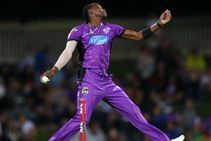 Jofra Archer Trevor Bayliss England Odi Cricket World Cup