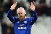 Iceland Captain Gunnarsson Joins Qatar S Al Arabi