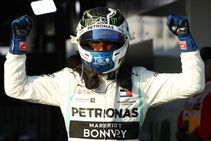 F1 2019 What We Learned From Opening Race