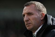 Leicester City Agree Fee For Brighton Defender