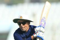 Sri Lanka Ask Head Coach Hathurusinghe To Return Home From South Africa