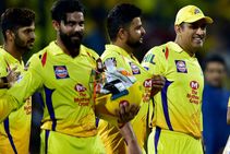 Ipl 2019 Csk Vs Rcb Chennai Start Their Title Defence Style With 7 Wicket Victory Over Rcb