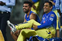 Ipl 2019 Csk Vs Rr Preview Timing Live Streaming Where Watch All Eyes On Pitch As Chennai Rajasthan