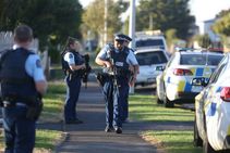 Bangladesh Very Lucky To Avoid Christchurch Shootings