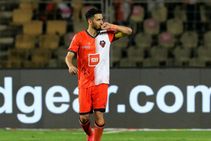 Isl Feature Ferran Corominas Can Do It All