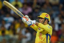 Ipl 2019 Csk Begin Full Fledged Preparations Ipl 